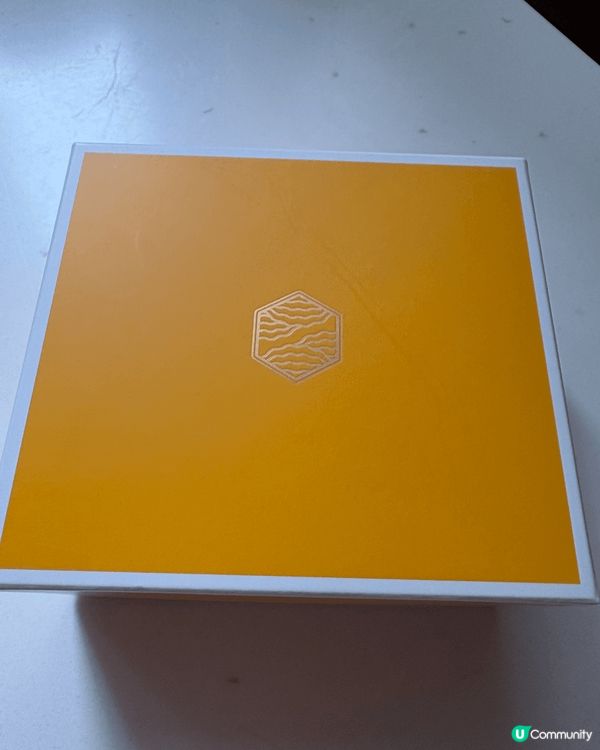 台北旅行期間發現了一間小店🏪