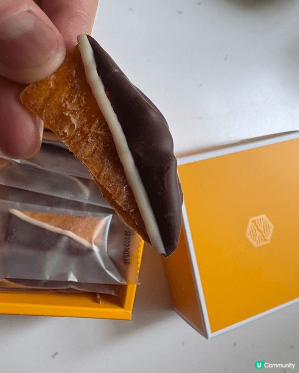 台北旅行期間發現了一間小店🏪