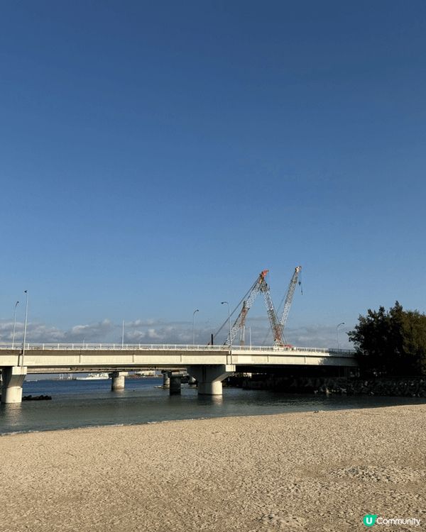 沖繩波上宮。每次去沖繩都會去遊覽！因為係沖繩唯一大型寺廟，最...