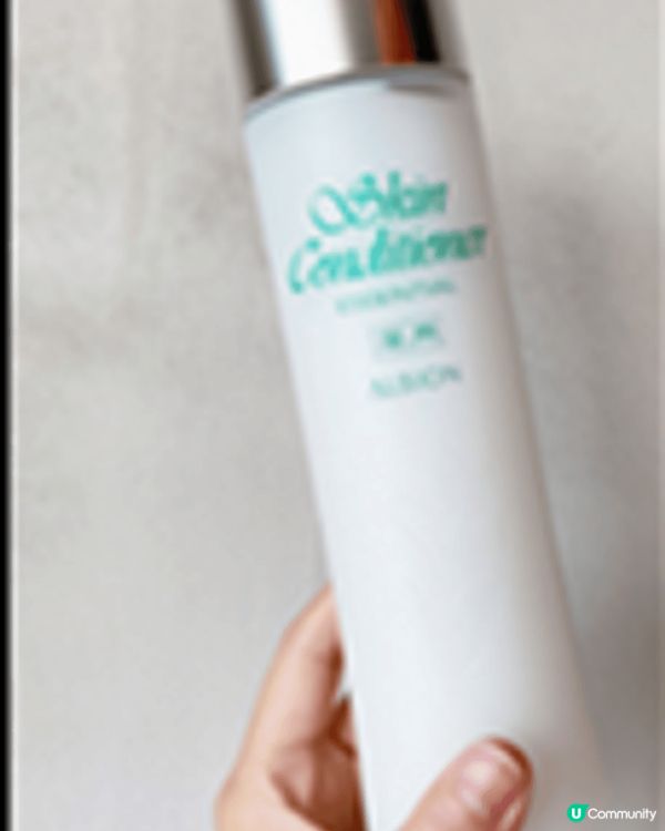 健康化妝水使用起來清爽涼爽，皮膚調理劑支持皮膚功能，促進滋潤...