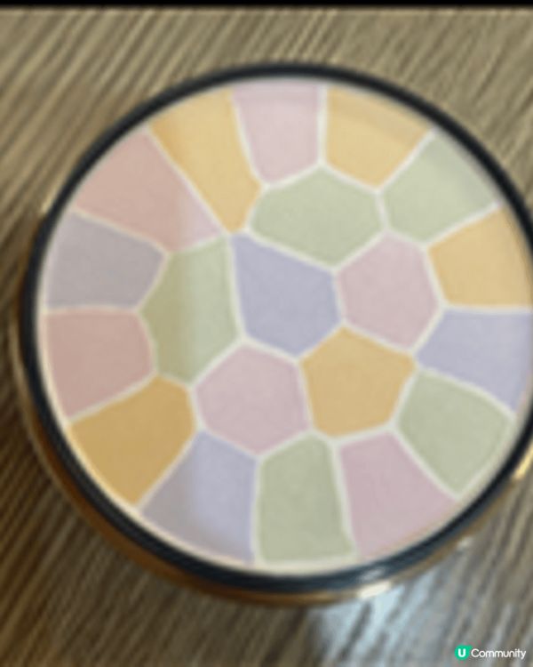 健康化妝水使用起來清爽涼爽，皮膚調理劑支持皮膚功能，促進滋潤...