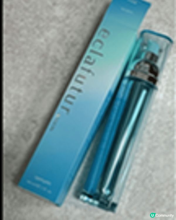 健康化妝水使用起來清爽涼爽，皮膚調理劑支持皮膚功能，促進滋潤...