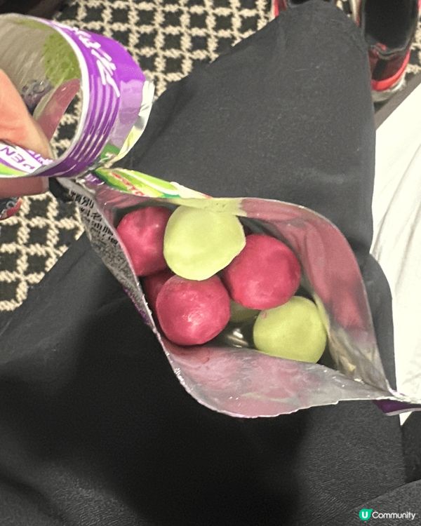 在東京便利店必買的食品，又好味又可以打卡！