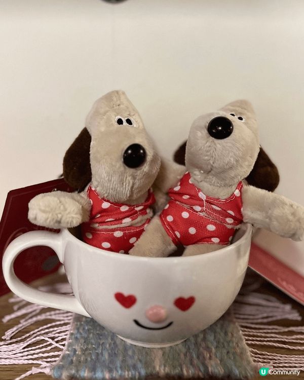 如果去韓國釜山,我會推介去田浦站附近買手信,附近有好多選物店...