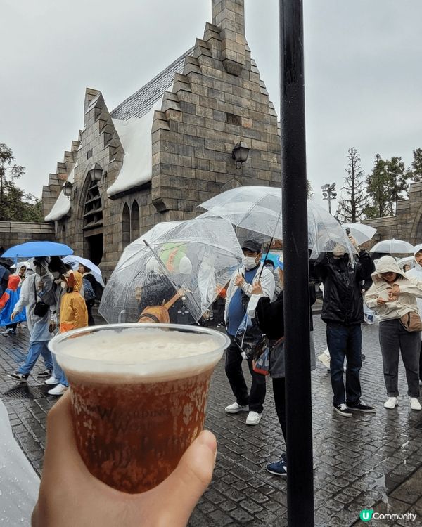 大阪推薦購買的三個必買的東西，一、藥妝店買眼藥水；二、日本環...