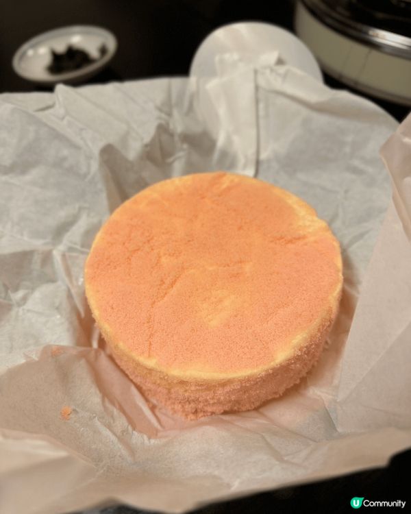 北海道小樽洋菓子舖「LeTAO」必買雙層起司蛋糕！