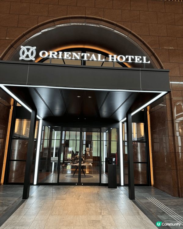 北海道小樽洋菓子舖「LeTAO」必買雙層起司蛋糕！