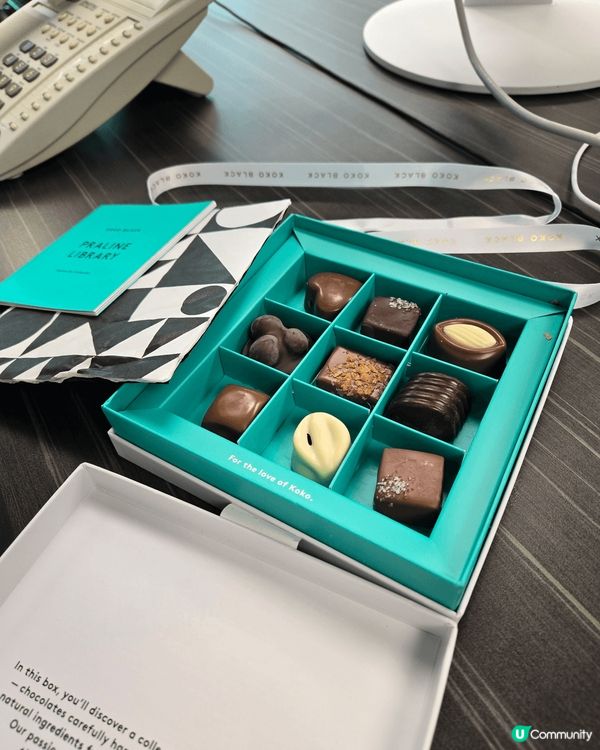 韓國：因為我是追星女，所以都是買喜歡的藝人和韓劇的週邊！！