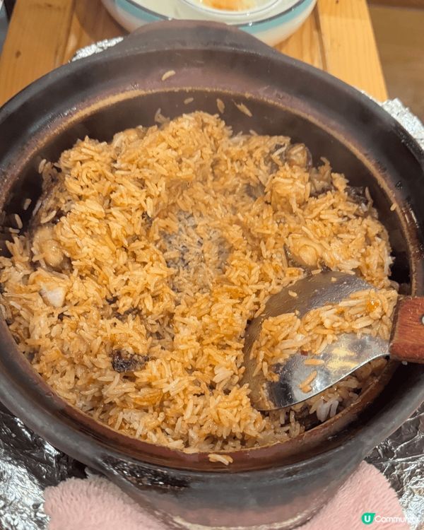 深圳必食順德公豬肚🐔🍲