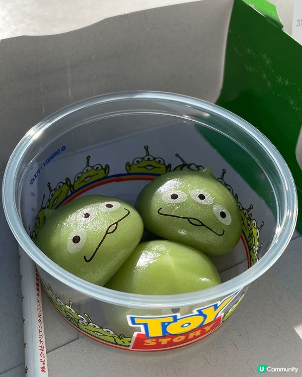 去東京就一定要去迪士尼！今次我哋就去傳統個個！沖完美女與野獸...