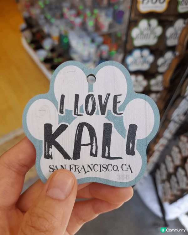 麥牙糖，地方名牌，北海道富良野哈密瓜
