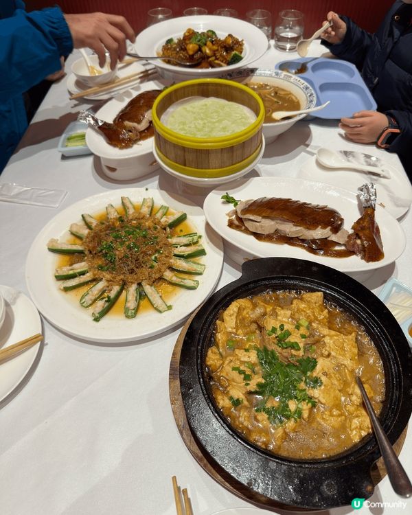 第一張為日本便利店裡的合味道杯麵