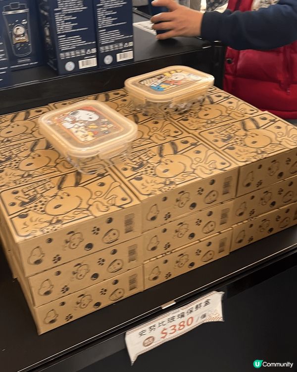 台北，快閃店是很能多才會碰到，手信除了吃的，實用性也很重要。...