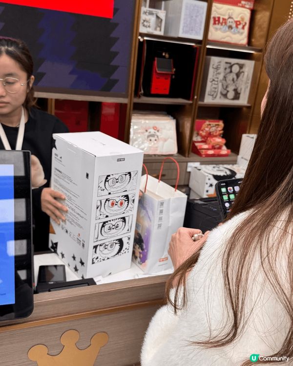 越南會安 必到的POP MARK城堡！