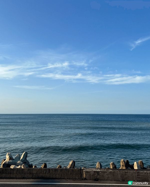 去台北旅行推薦九份，唔單止係九份老街，最最重點嘅係要去呢度打...