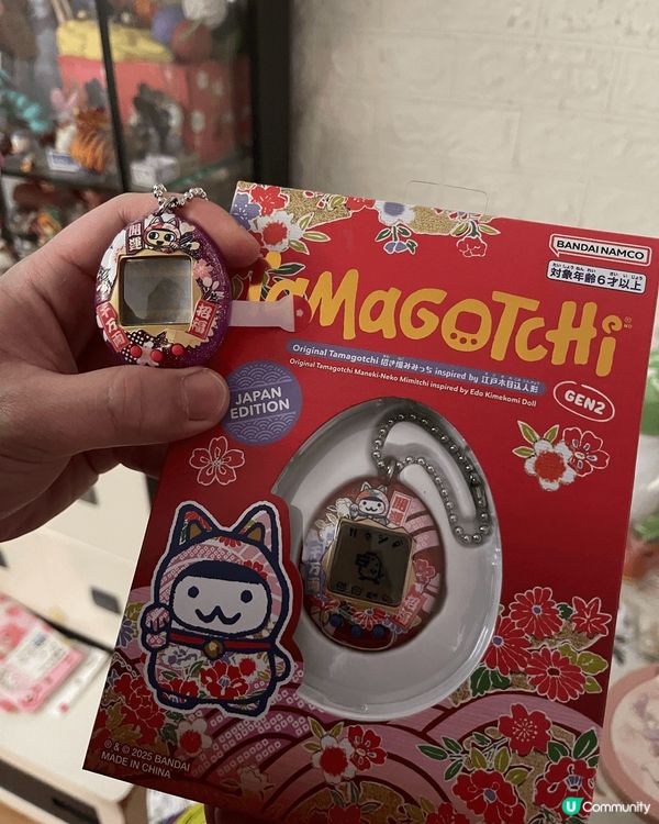 去日本旅行一定要買當造季節水果 真的又便宜又好吃 2月草莓一...