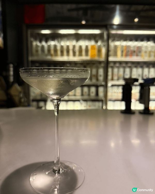 台北好去處 悄悄好吃scone 出名嘅早餐店同埋和酒酒吧特式...