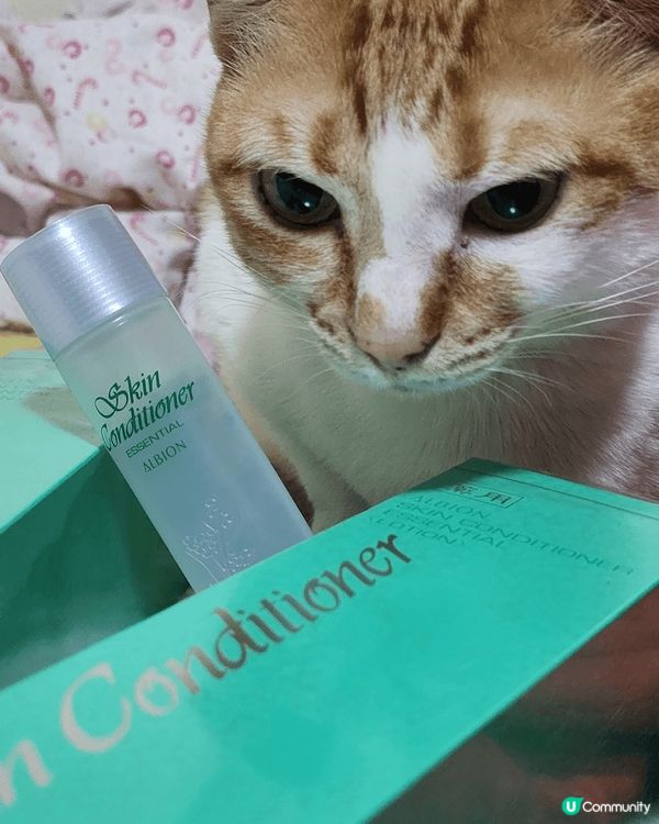 最愛健康化妝水，套裝2支330ml送1支旅行裝方便旅行攜帶使...