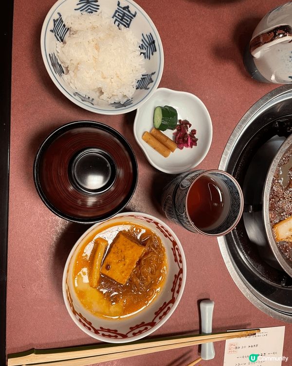 東京雞白湯拉麵，個湯真係乳白色， 夠晒濃！香港雖然有分店，但...