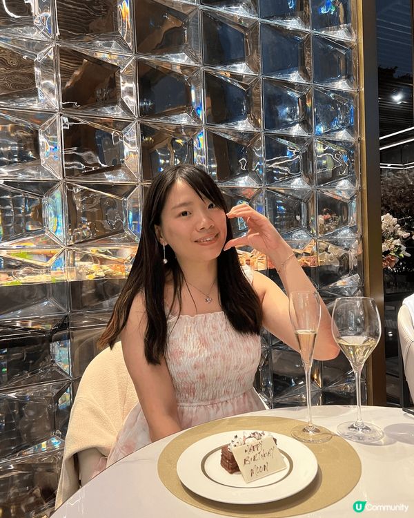 化妝小技巧🪞透亮皮膚同小顏秘密🤫