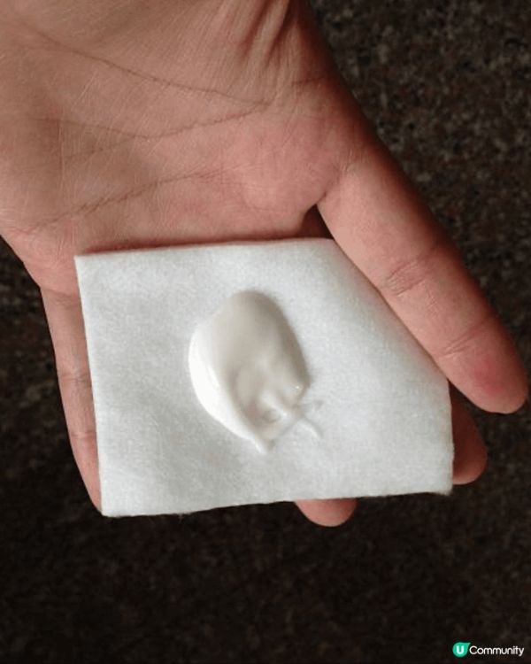 ALBION是我覺得最適合我也最有效果的保養品。