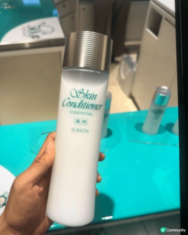 日本机场健康之水推荐成田机场、羽田机场 、关西机场这三個地方...