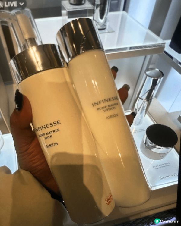 日本机场健康之水推荐成田机场、羽田机场 、关西机场这三個地方...