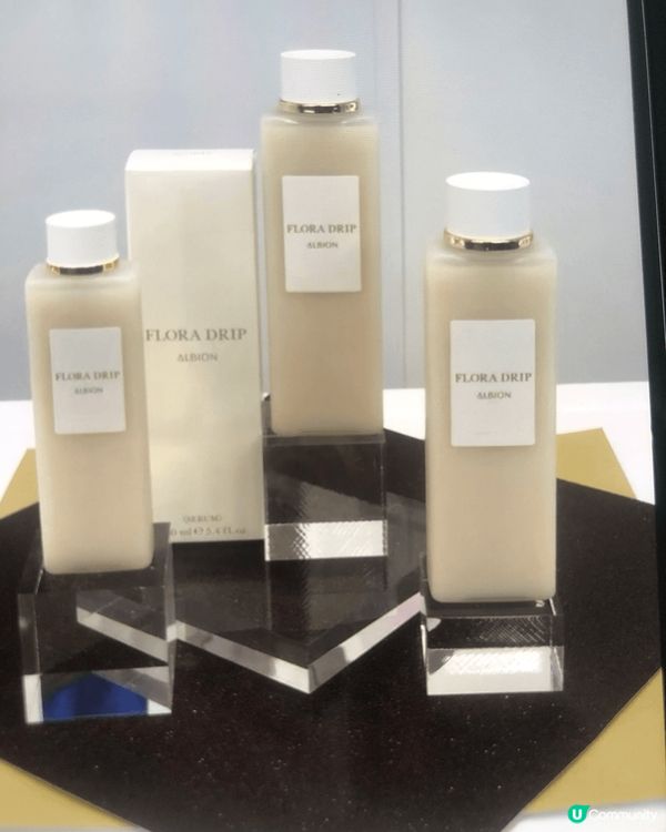 日本机场健康之水推荐成田机场、羽田机场 、关西机场这三個地方...