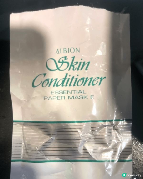 日本机场健康之水推荐成田机场、羽田机场 、关西机场这三個地方...