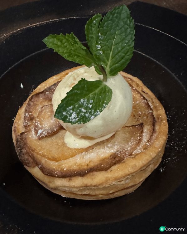 MR & MRS FOX位於East Residences服...