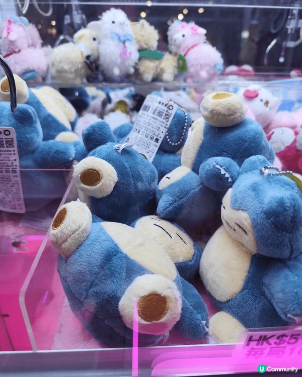 富士山花火大會