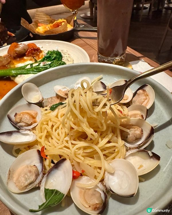 ［九龍灣］鬧市中嘅文青打卡咖啡店☕ 🌟