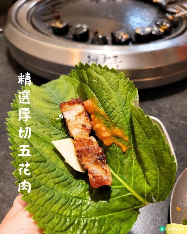 深圳 ︳華強北之 碳烤活鰻