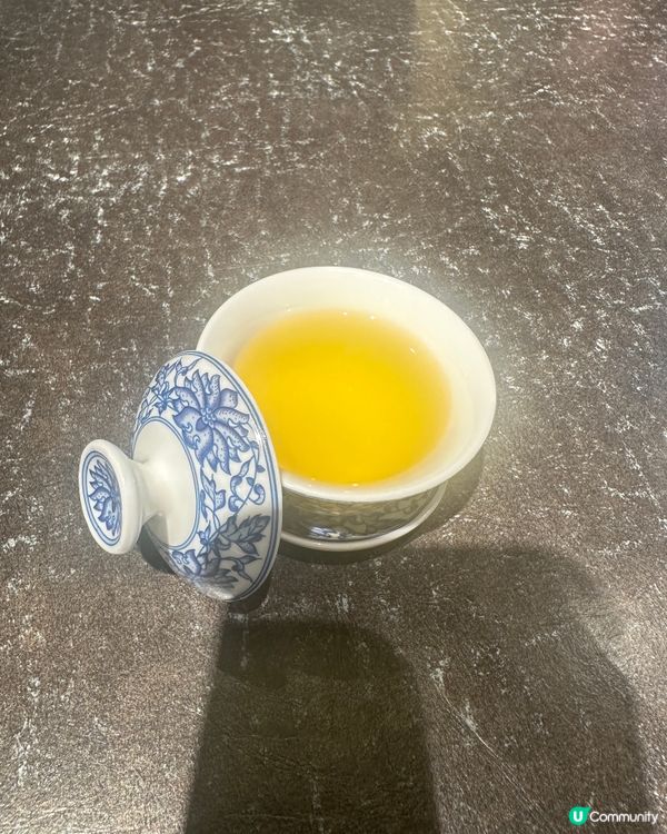 深圳萬象天地新川菜