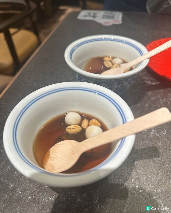 深圳萬象天地新川菜