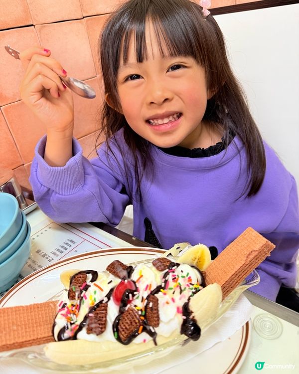 尖沙咀$38超抵豬油撈飯