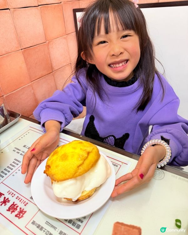 尖沙咀$38超抵豬油撈飯