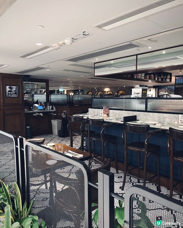 ## 手工意粉控注意！🍝 Pici 3月期間限定新菜式！🤩