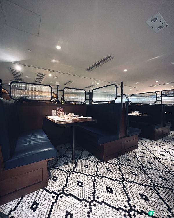 ## 手工意粉控注意！🍝 Pici 3月期間限定新菜式！🤩