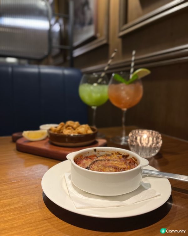 ## 手工意粉控注意！🍝 Pici 3月期間限定新菜式！🤩