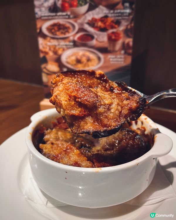 ## 手工意粉控注意！🍝 Pici 3月期間限定新菜式！🤩