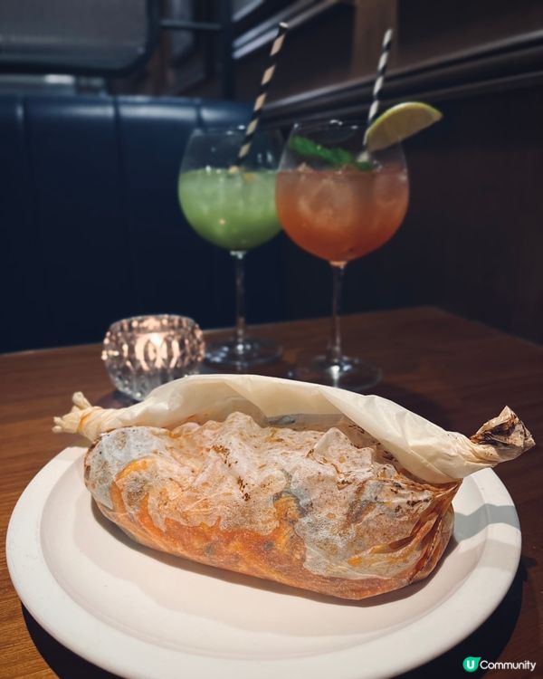 ## 手工意粉控注意！🍝 Pici 3月期間限定新菜式！🤩