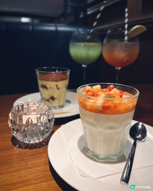 ## 手工意粉控注意！🍝 Pici 3月期間限定新菜式！🤩