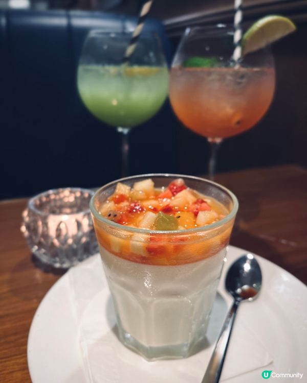 ## 手工意粉控注意！🍝 Pici 3月期間限定新菜式！🤩