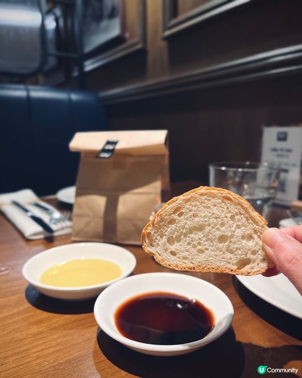 ## 手工意粉控注意！🍝 Pici 3月期間限定新菜式！🤩