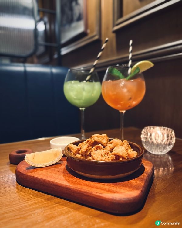 ## 手工意粉控注意！🍝 Pici 3月期間限定新菜式！🤩