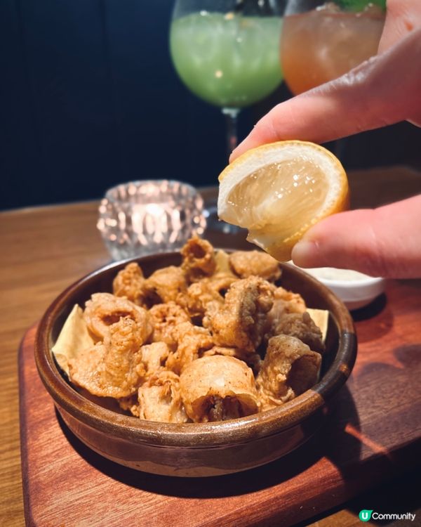 ## 手工意粉控注意！🍝 Pici 3月期間限定新菜式！🤩