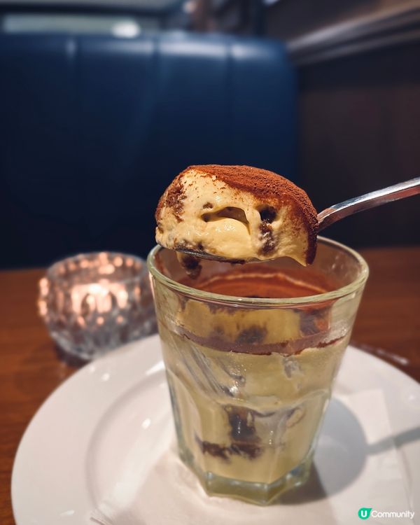 ## 手工意粉控注意！🍝 Pici 3月期間限定新菜式！🤩