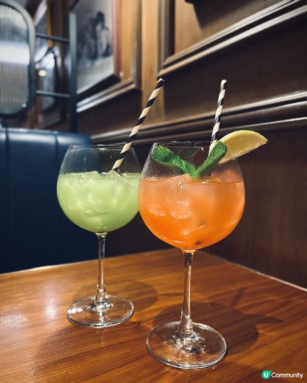 ## 手工意粉控注意！🍝 Pici 3月期間限定新菜式！🤩