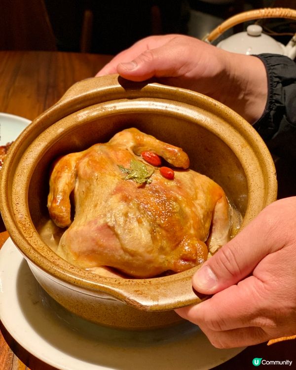 ✨深圳🇨🇳-⚠️💬必試‼️經濟實惠高質江浙菜⁉️💢竟是排隊店📍外婆家